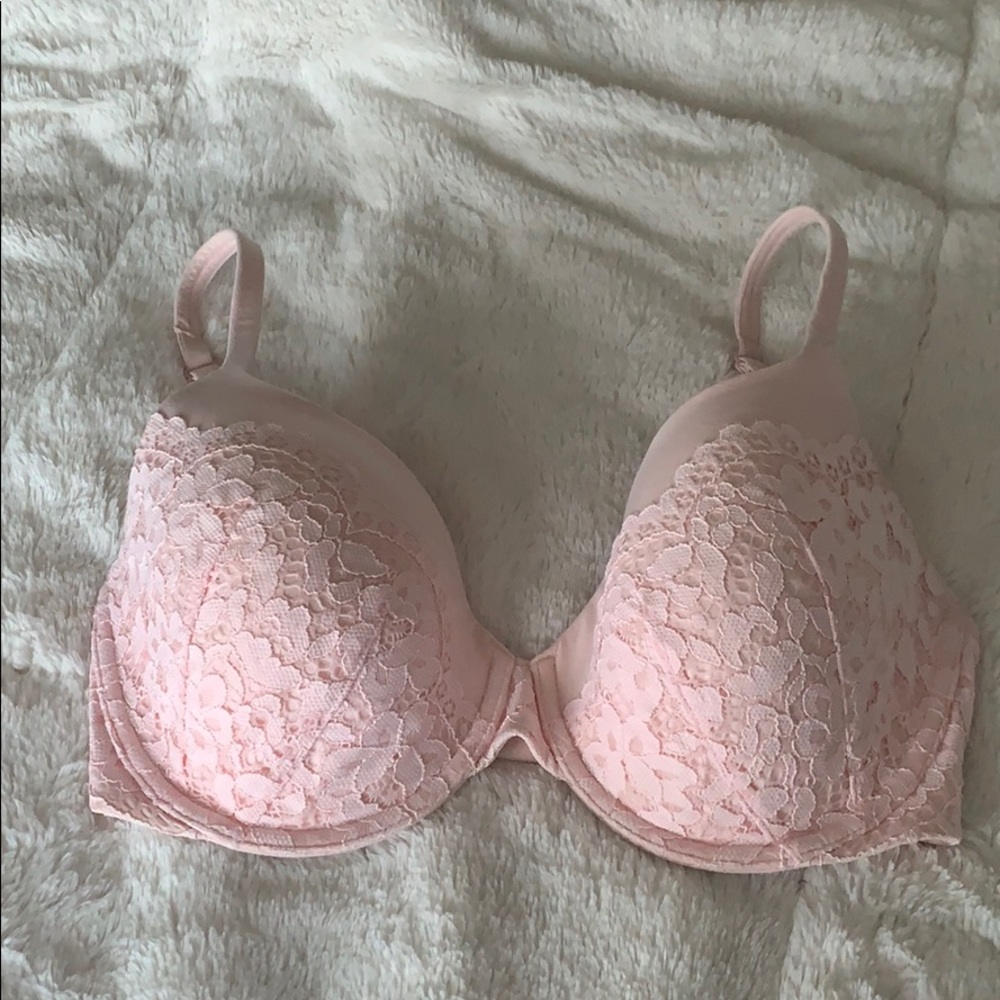 Body by Victoria